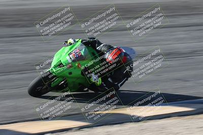 media/Nov-30-2025-TrackXperience (Sun) [[c0061d280f]]/1-Level 3/Session 2 (Bowl)/